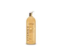 VITAMINA E biotina & bamboo conditioner 1000 ml