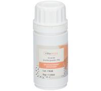 VITAMINA FLACID Digestion poudre Poudre 30 g
