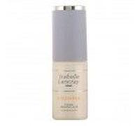 Isabelle Lancray Vitamina Mousse Desmaquillante 100ml
