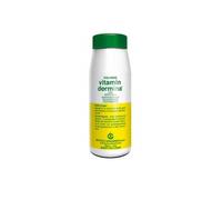 Vitamindermin Menthol en poudre 100G