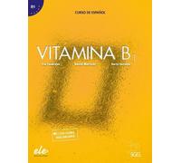 Vitamine