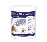 Vitamine B12 Equipur - 1 kg