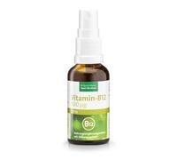 Vitamine B12 - Spray