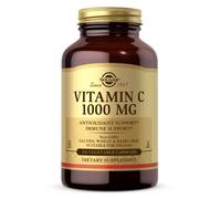 Vitamine C, 1000mg - 100 vcaps