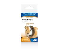 Francodex - Francodex Vitamine C - 15 ml