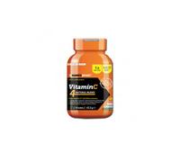 VITAMINE C 4MÈLANGE NATUREL 90CPR