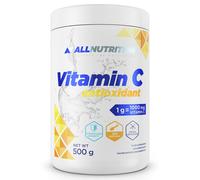 Vitamine C Antioxydant - 500g