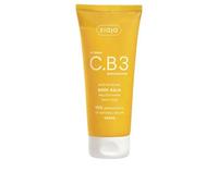 Vitamine C.B3 Niacinamide Baume Corporel 200 Ml