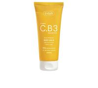 Vitamine C.B3 Niacinamide Baume Corporel 200 Ml