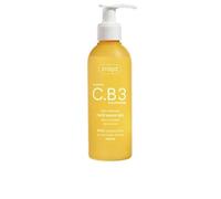 Vitamine C.B3 Niacinamide Gel Nettoyant Visage 190 Ml