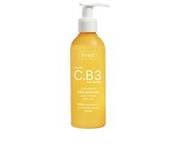 Vitamine C.B3 Niacinamide Gel Nettoyant Visage 190 Ml