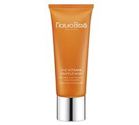 VITAMINE C + C masque soufflé 75 ml