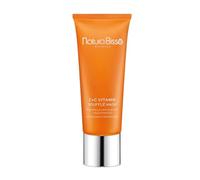VITAMINE C + C masque soufflé 75 ml