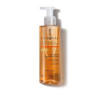 Vitamine C Gel Nettoyant Visage Antioxydant Botik