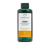 Vitamine C Glow Revealing Tonic