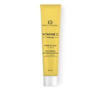 Vitamine C Intense Crème De Jour 50 Ml