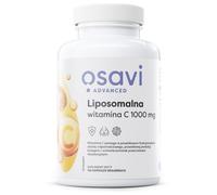 Vitamine C liposomale 1000 mg (120 gélules)