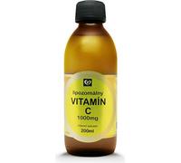 Vitamine C liposomale 1000 mg 200 ml