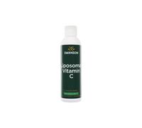Vitamine C liposomale 148 ml Swanson Health Products