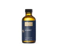 Vitamine C liposomale QUICKSILVER (120 ml)