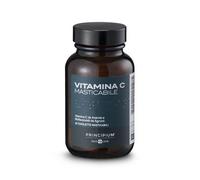VITAMINE C MAST 60CPR PRINCIPE