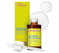 Vitamine C Serum