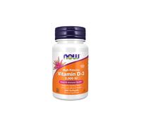 Vitamine D3 2000IU 240 cap Standard Now Foods Pack Nutrition Sportive
