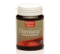 Vitamine D3 400mg - 90 Comprimes Natures Plus
