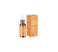 Vitamine D3 + K2 30 ml Herb