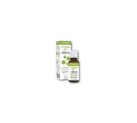 Vitamine D3 Végétale 1000 Ui - Flacon 20ml D-Plantes