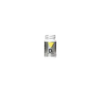 Vitamine D3 Vegetale