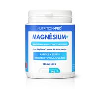 Vitamine D3 Végétale Liquide Flacon 20 Ml 100 % Pure, Immunité & Santé Osseuse