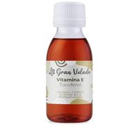 Vitamine E Tocophérol Antioxydant naturel pour cosmétiques faits maison Liquide jusqu'à 1 l Protège et hydrate la peau Idéal pour les crèmes et les rouges à lèvres