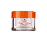 Vitamine Forza C Nourrissant Skin Cream lendan 50 ml