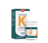 VITAMINE K2 100CPR