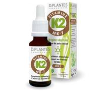 Vitamine K2