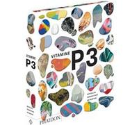 Barry Schwabsky – Vitamine P3 – Nouvelles perspectives en peinture