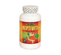 Vitamine Reptivite - Zolux - 57gr - D3 - Reptile - Lézard