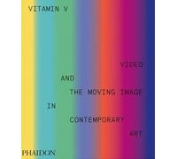 Vitamine V