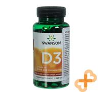 Vitamines D3 5000 Ui 250 Capsules Supplément OS Et Santé Immunitaire Support