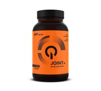 QNT Vitamines et minéraux Joint+ – 60 capsules – Marron TU
