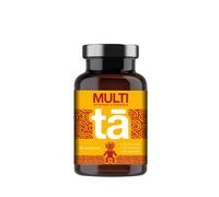Vitamines TA Energy - 60 gélules x 3