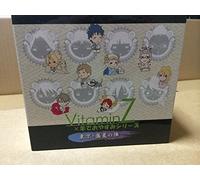 VitaminzHitsuji de Oyasumi Se [Import]