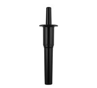 Vitamix 0703113007606 - Blender Accessories