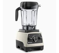 Vitamix - 10338 - Batteur sur socle