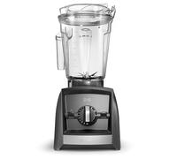 Vitamix Ascent A2500 Blender Blanc Blender 64 Ounce ardoise