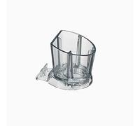 Vitamix Ascent Venturist Series Porte-tamper, transparent