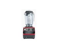VITAMIX Blender Barboss Advance