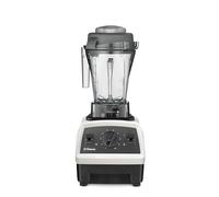 Vitamix - Blender Explorian 310 - Blanc