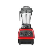 Vitamix - Blender Explorian 310 - Rouge